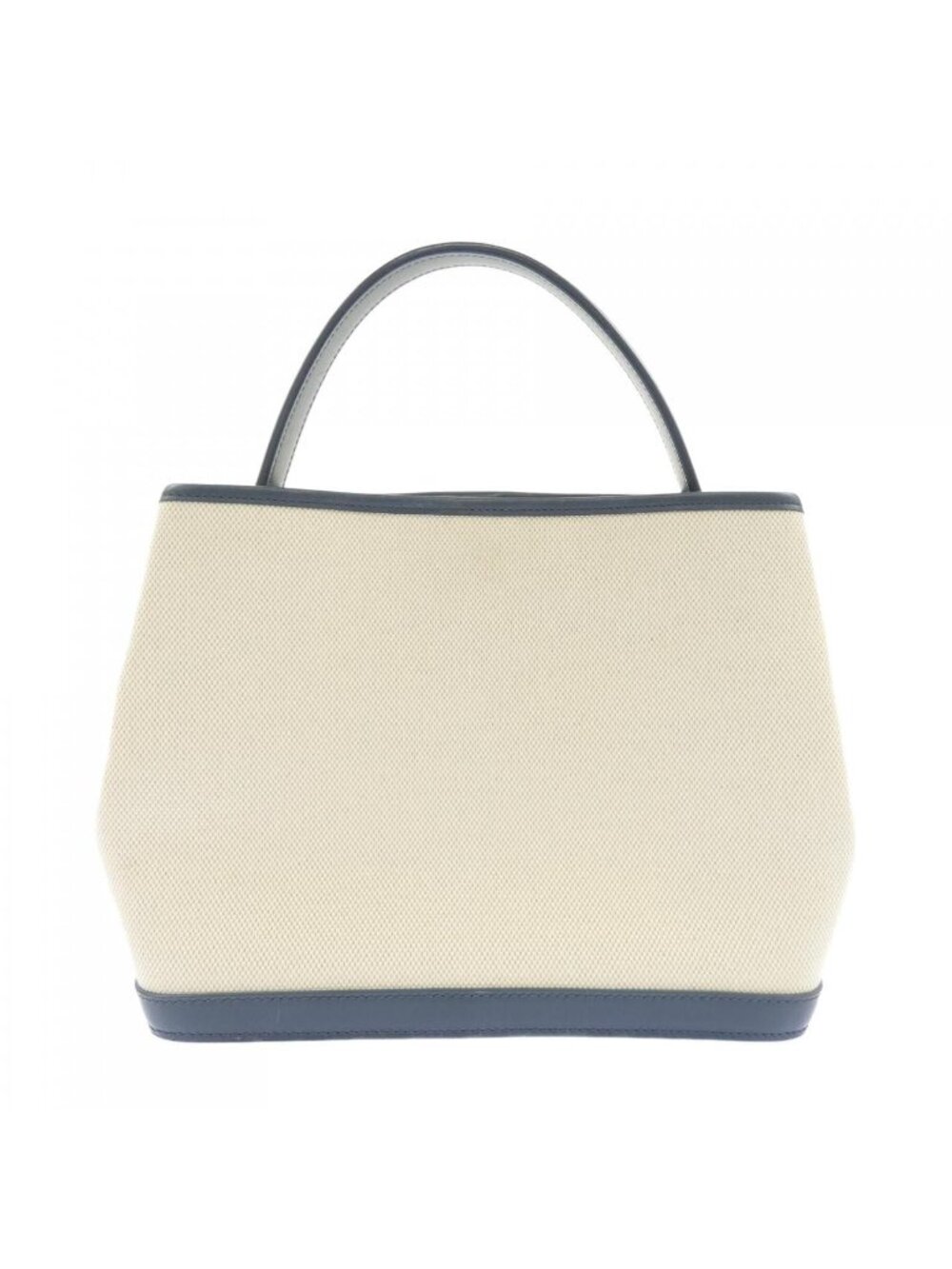 Loro Piana Bag Handbag White